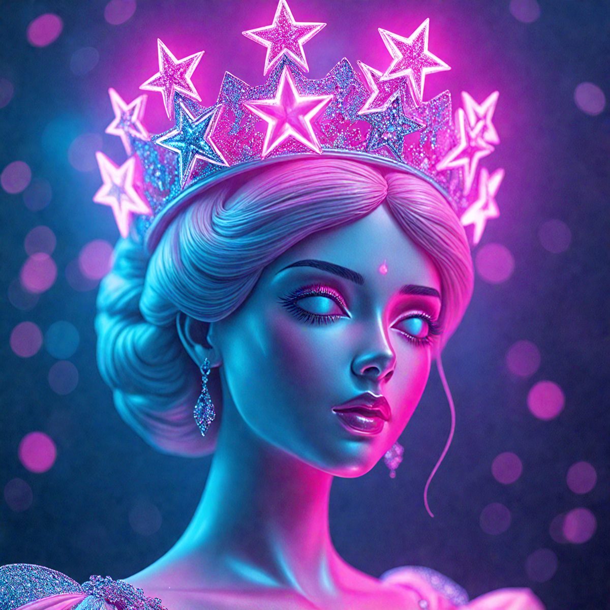 ab223e2d-e98d-41eb-9fb6-e9f599504057-a-princess-with-a-crown-made-of-floating-stars_250320211145_Filename Text 2_01119_Filename Text 3_result.jpg